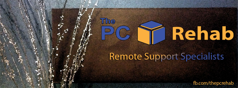 Virus Removal